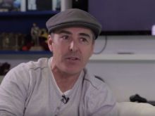 Nolan North