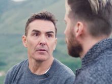 Nolan North