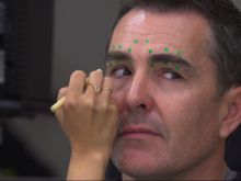 Nolan North