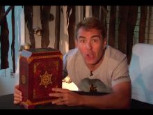 Nolan North