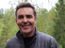 Nolan North