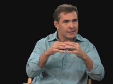 Nolan North