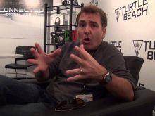 Nolan North