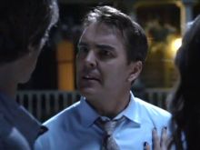 Nolan North