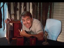 Nolan North