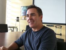 Nolan North