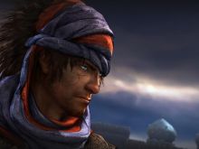 Nolan North