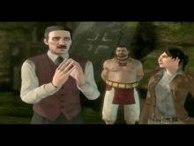 Nolan North