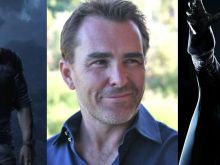 Nolan North