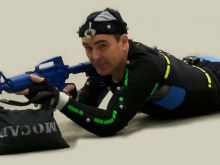 Nolan North