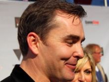 Nolan North