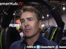 Nolan North