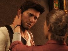 Nolan North