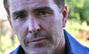 Nolan North