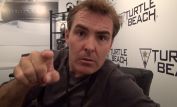 Nolan North