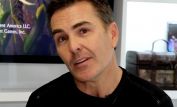 Nolan North