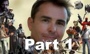 Nolan North