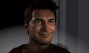 Nolan North