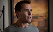 Nolan North