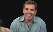 Nolan North