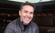 Nolan North