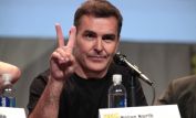 Nolan North