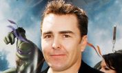 Nolan North