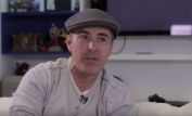 Nolan North