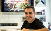 Nolan North