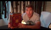 Nolan North