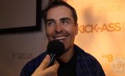 Nolan North