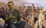 Nolan North