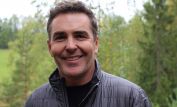 Nolan North