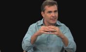 Nolan North