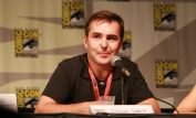 Nolan North