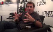 Nolan North