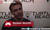 Nolan North