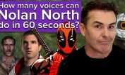 Nolan North