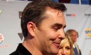 Nolan North