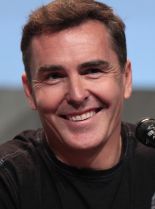 Nolan North