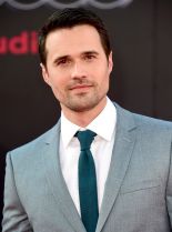 Nolan North