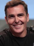 Nolan North