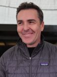 Nolan North