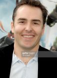 Nolan North