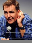 Nolan North