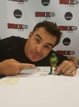 Nolan North