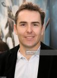 Nolan North