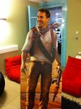 Nolan North