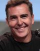 Nolan North