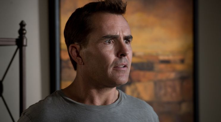 Nolan North